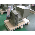 China Brand Copy Stamford Brushless Alternator 32kw